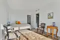 3 bedroom house 214 m² Fuengirola, Spain