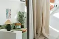 Квартира 2 спальни 144 м² Испания, Испания