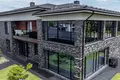 Maison 500 m² Papiarnianski sielski Saviet, Bélarus