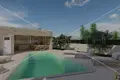 Haus 3 zimmer 118 m² Peroj, Kroatien