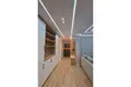 Wohnung 3 zimmer 117 m² in Durrës, Albanien
