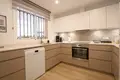 Квартира 2 спальни 100 м² Михас, Испания