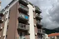 Mieszkanie 1 pokój 43 m² Budva, Czarnogóra