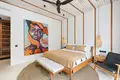 2 bedroom Villa 152 m² Penestanan, Indonesia