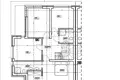 Dúplex 5 habitaciones 149 m² Varsovia, Polonia