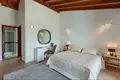 Appartement 4 chambres 300 m² Koúklia, Chypre