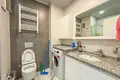 3 bedroom apartment 135 m² Mediterranean Region, Turkey