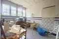 Maison 4 chambres 180 m² Elx Elche, Espagne
