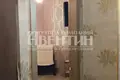 Apartamento 1 habitación 39 m² en San Petersburgo, Rusia