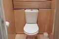 2 room apartment 61 m² Rakauski sielski Saviet, Belarus