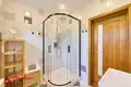 Ferienhaus 302 m² Kalodziscanski sielski Saviet, Belarus