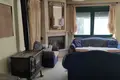 Ferienhaus 7 zimmer 280 m² Epanomi, Griechenland