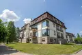 Appartement 3 chambres 115 m² Garkalnes pagasts, Lettonie