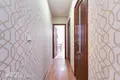 Квартира 2 комнаты 58 м² Минск, Беларусь