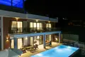 Villa de 5 habitaciones 290 m² Fethiye, Turquía