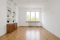 Appartement 2 chambres 66 m² Varsovie, Pologne