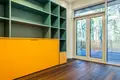 Mieszkanie 3 pokoi 174 m² Strenci, Łotwa