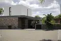 Villa 3 pièces 181 m² Chlórakas, Chypre