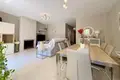 Haus 3 Schlafzimmer 162 m² Dos Hermanas, Spanien