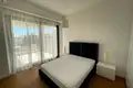 Wohnung 3 Schlafzimmer 114 m² in Germasogeia, Zypern