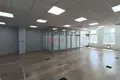 Oficina 102 m² en Minsk, Belarús