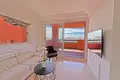 Appartement 2 chambres 97 m² Mijas, Espagne