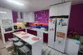 2-Schlafzimmer-Bungalow 100 m² La Nucia, Spanien