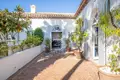 5-Schlafzimmer-Villa  Marbella, Spanien