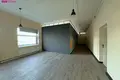 Propiedad comercial 306 m² en Kaisiadorys, Lituania