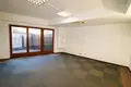 Wohnung  Krakau, Polen