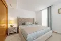 Appartement 2 chambres 91 m² Benahavis, Espagne