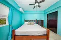 Appartement  Honduras, Honduras