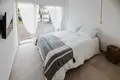 Вилла 5 спален 200 м² во Франции, Франция