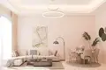 Complejo residencial Symbolic Altus Falconcity of Wonders