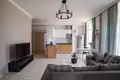 Многоуровневые квартиры 8 комнат 385 м² Батуми, Грузия