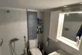 2 bedroom apartment 52 m² Chaniotis, Greece