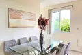 Dom 3 pokoi 164 m² Peyia, Cypr