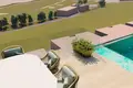 Apartamento 4 habitaciones  Rojales, Španjolska