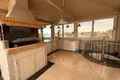 Пентхаус 3 спальни  в Гермасойе, Кипр