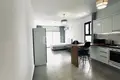 Wohnung 61 m² Zypern, Zypern