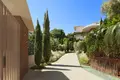 Appartement 2 chambres 133 m² Fuengirola, Espagne