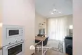 Квартира 2 комнаты 32 м² в Копище, Беларусь