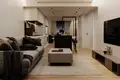 Mieszkanie 1 pokój 38 m² Phuket, Tajlandia