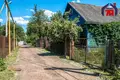Wohnung 4 zimmer 80 m² Minsk, Belarus