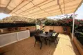 2 bedroom house 128 m² Mijas, Spain