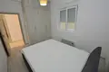 Mieszkanie 1 pokój 52 m² Denovici, Czarnogóra