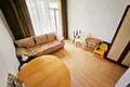 Appartement 1 chambre 28 m² Nessebar, Bulgarie