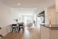 2 bedroom apartment 85 m² San Pedro Alcantara, Spain
