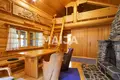 Дом 3 комнаты 70 м² Юли-Раумо, Финляндия