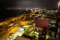 Apartamento 7 habitaciones 500 m² Kargicak, Turquía